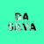 Da Silva - Les Stations Balnéaires